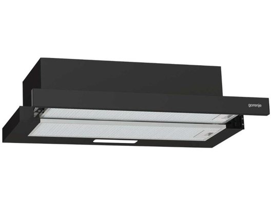 Вытяжка GORENJE TH606E4B